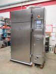 Musterbild REICH UK 1800 - G 200 S - MIC 3000