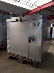 K 200 G/Ö