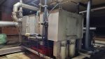 FESSMANN KNR 901 - 8 W