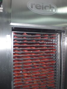 Musterbild REICH UKQ 2500