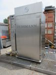 FESSSMANN T 1900 RATIO