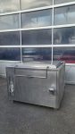 Musterbild REICH K 600 E
