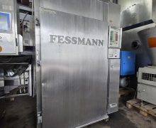 FESSMANN T 1900
