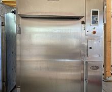 REICH AIRMASTER UK 2000 BE